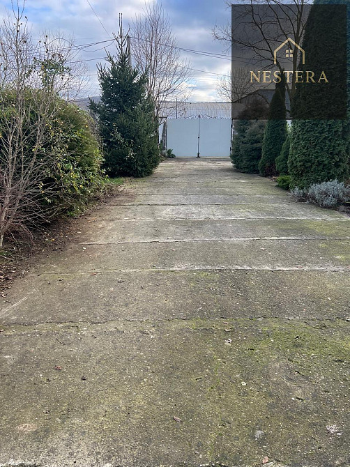 Продаж Будинок 5-кімнатний на Головна вул., 16 Оноківці - фото 10