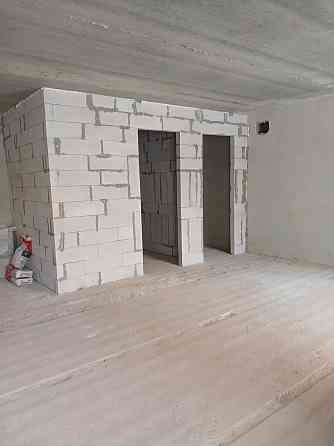 Продаж офісне приміщення на Національної Гвардії вул., 16г поверх - 1/10 Івано-Франківськ