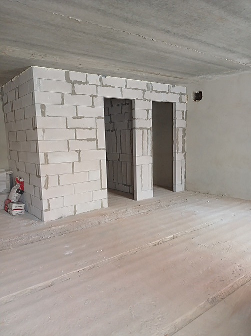 Продаж офісне приміщення на Національної Гвардії вул., 16г поверх - 1/10 Івано-Франківськ - фото 6