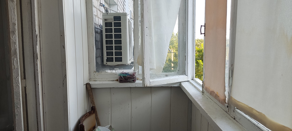 Продается квартира НАТИ (Нерубайское) Нерубайське - фото 13