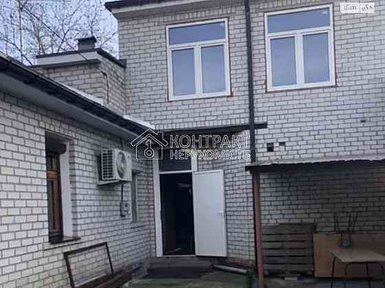 Продаж Будинок 6-кімнатний на вул. 2-й в`їзд Польовий Kharkiv