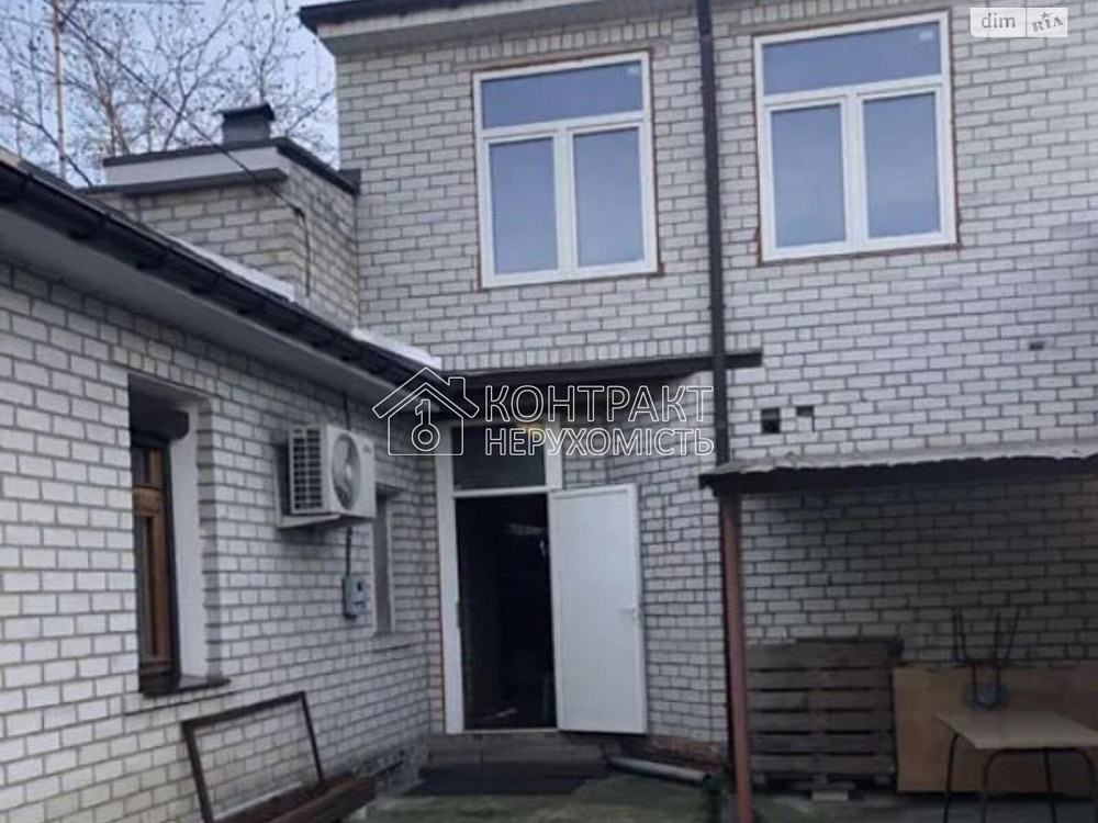 Продаж Будинок 6-кімнатний на вул. 2-й в`їзд Польовий Харків - фото 2