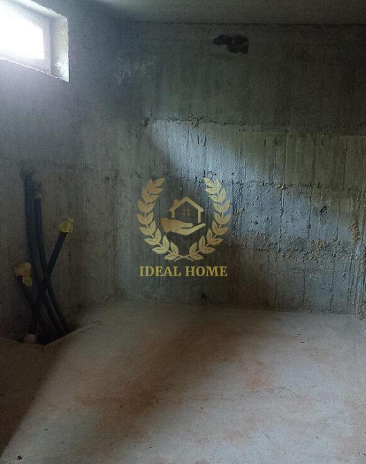 Продам будинок с. Рожни, Броварський район  - фото 11