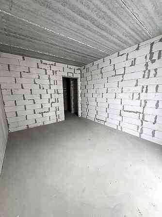 Продаж Квартира 1-кімнатна, 15/21 поверх на Максимовича Михайла вул., д. 24 Київ