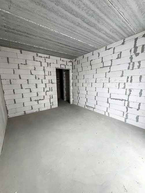 Продаж Квартира 1-кімнатна, 15/21 поверх на Максимовича Михайла вул., д. 24 Київ - фото 4