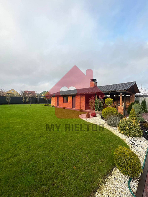 Продаж Будинок Минай - фото 10