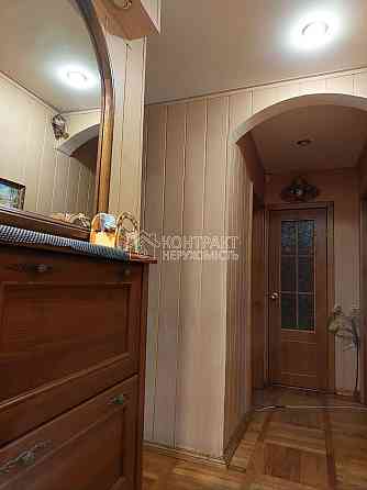 Продаж Квартира 2-кімнатна, 1/5 поверх на вул. Ювілейний Харків