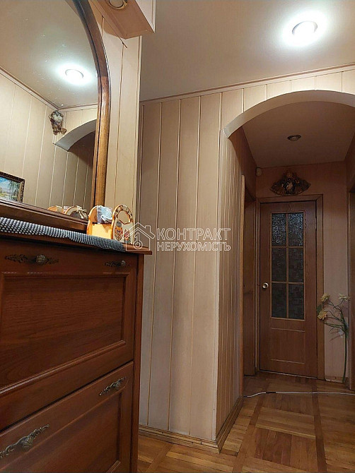Продаж Квартира 2-кімнатна, 1/5 поверх на вул. Ювілейний Харків - фото 2