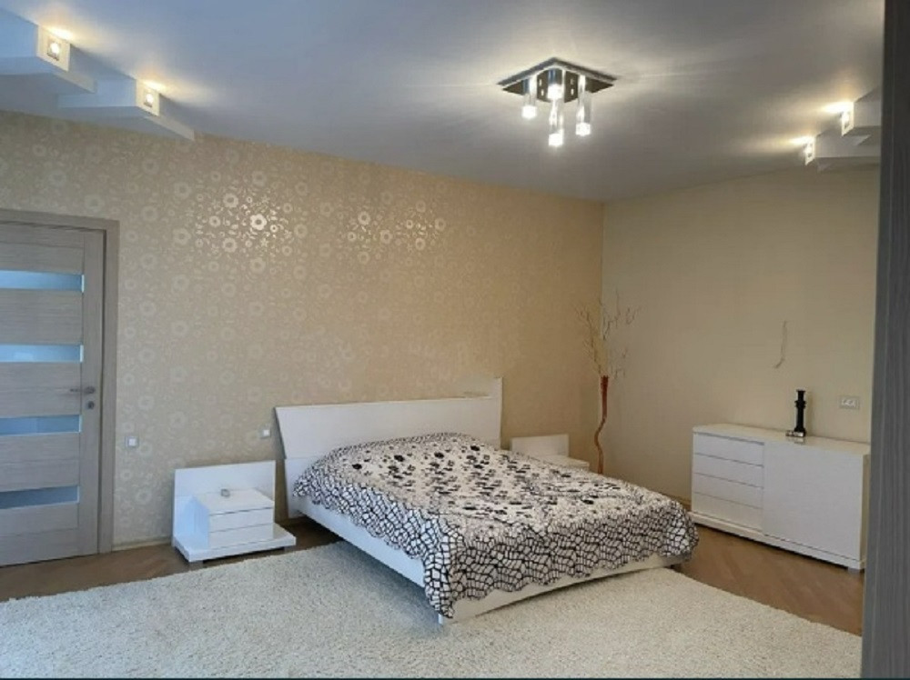 Продам дом на 13 ст.Б.Фонтана Одеса - фото 7