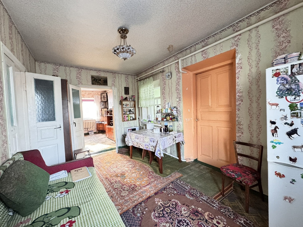 Продаж Будинок на Светлая  - фото 9