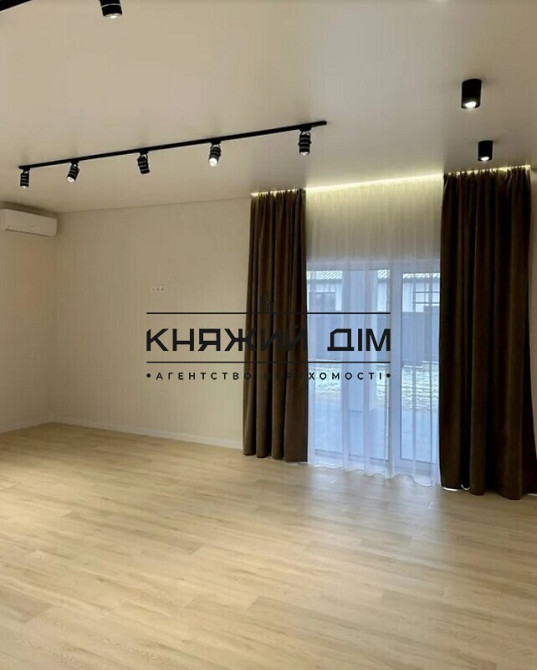 Продаж 1-поверхового будинку з ділянкою на 5.2 сотки, 120 кв. м, м. Буча. № 2211738 Буча - фото 16