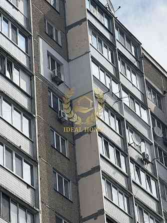 Продам 2 ку на Оболоні Київ