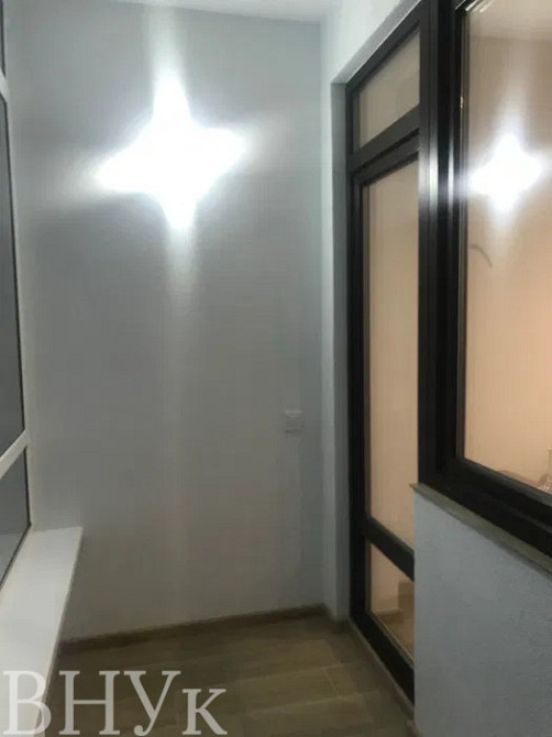 Продаж Квартира 1-кімнатна, 8/10 поверх на Врубеля Львів - фото 10