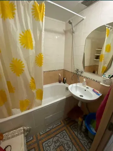 Продаж 2к Квартира 51.5 кв.м вул. Лазурна 28 Миколаїв - фото 6