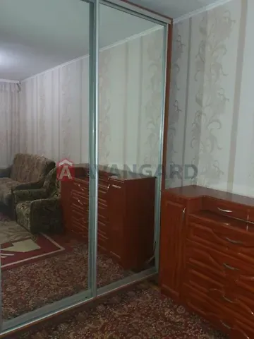 Продаж 1к Квартира 35 кв.м Судця Маршала вулиця 7 Запоріжжя - фото 2