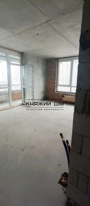 Продаж 3 кімнатна квартира ЖК GREAT КОД 21146080 Київ - фото 8