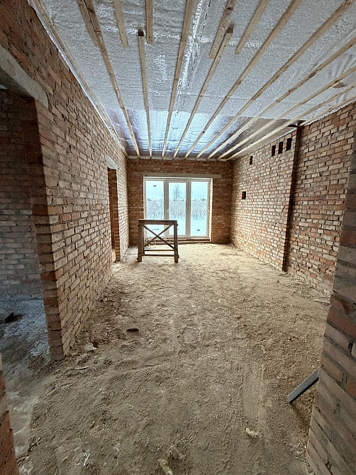 Продаж Будинок 3-кімнатний Bila Krynytsia - photo 7