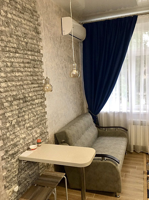 Продам 1-комнатную в ЖК Андреевский, 3/6 эт. Одеса - фото 3