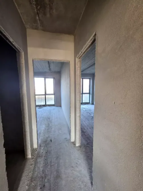 Продаж Квартира 2-кімнатна, 2/4 поверх на вул. Довбуша Івано-Франківськ - фото 6