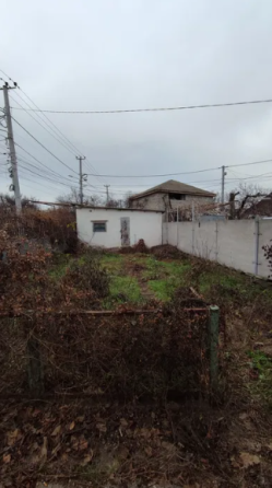 Продам дом в р-не Ленпоселка Одесса