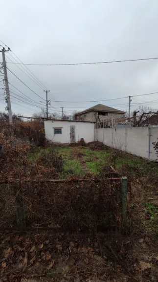 Продам дом в р-не Ленпоселка Одесса - изображение 6