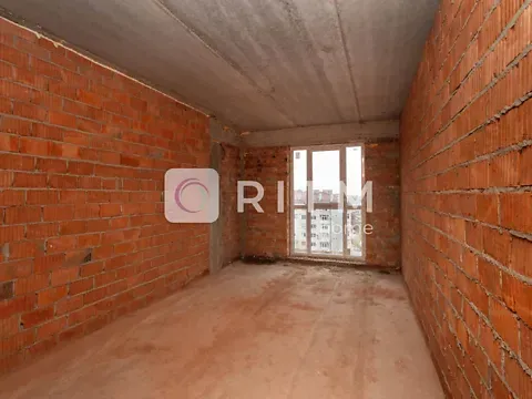 Продажа 2к Квартира 67.1 кв.м Чорновола В'ячеслава вулиця 1 корпус 6 Черновцы - изображение 6