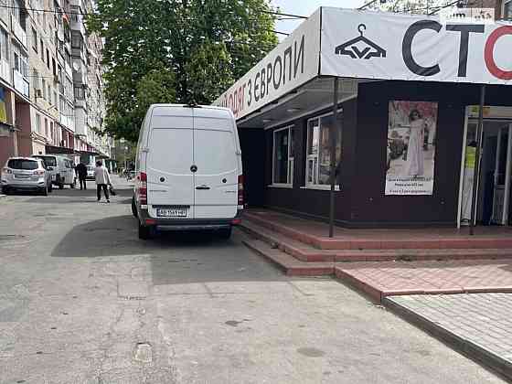 Оренда приміщення вільного призначення Вінниця