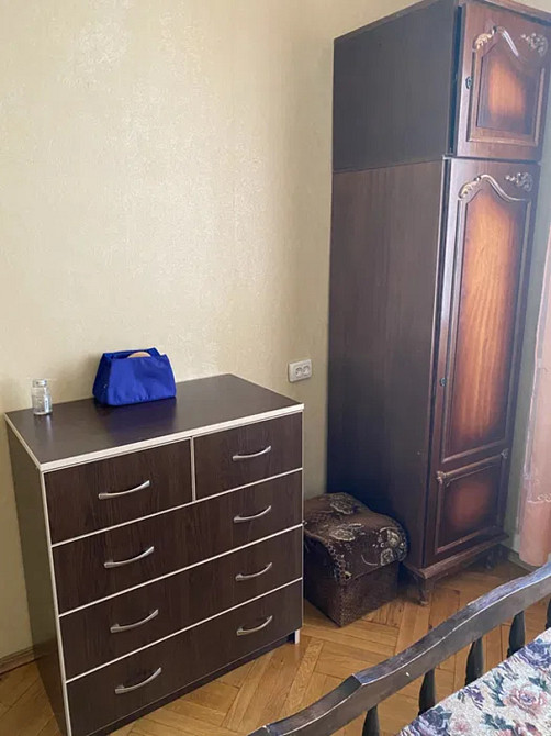 Оренда Квартира 2-кімнатна, 5/9 поверх на вул. Автозаводська, 7 Kiev - photo 2