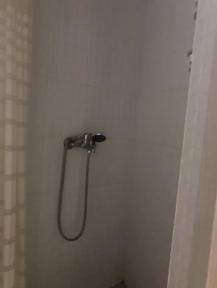 Продаж Квартира 1-кімнатна на ул. Красная, 14 Одесса - изображение 6