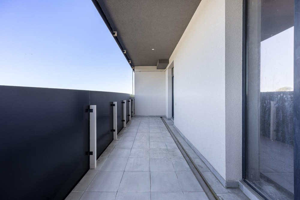 Продаж 1к квартири 56 кв. м Сокільники - фото 11