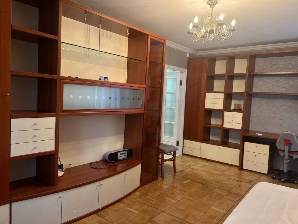 Продам 2  кімнатну на Таїрова Одеса - фото 2