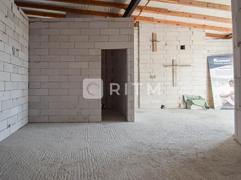 Продаж 3к Квартира 70 кв.м Петриківська вулиця 9 Тернопіль - фото 9