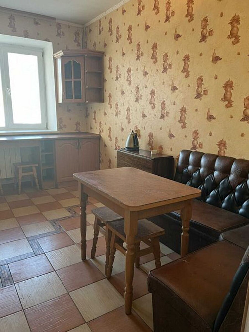 Продаж Квартира 4-кімнатна, 13/14 поверх на Вишняковская, 13 Kiev - photo 7