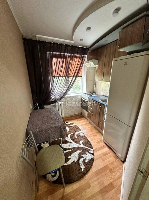 Оренда 2к Квартира 45 кв.м Байрона вул. Харьков - изображение 2