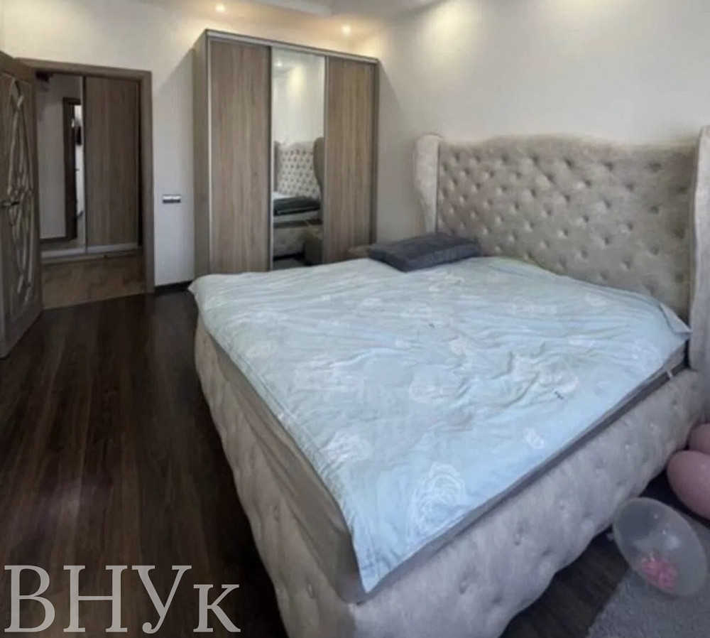 Продаж Квартира 2-кімнатна, 1/5 поверх на Тлехаса Ужгород - изображение 8