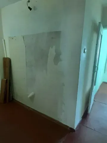 Продаж 1к Квартира 31.6 кв.м Корабелів проспект 10Б Миколаїв - фото 6