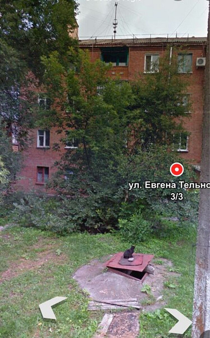 Продаж 1к Ст.Автовокзал,Фортечний район. Кропивницький - фото 2