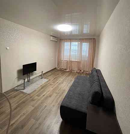 Продаж Квартира 1-кімнатна, 7/9 поверх на Газеты Правда пр., 8/4 Днепр