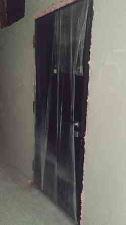 Продаж 2к Квартира 62 кв.м Нечая Полковника вул. Тернопіль