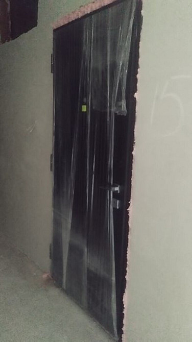 Продаж 2к Квартира 62 кв.м Нечая Полковника вул. Ternopil' - photo 3