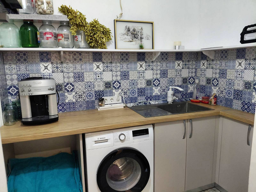 Продаж Квартира 2-кімнатна на ул. Чехова, 1/2 Фонтанка - изображение 14