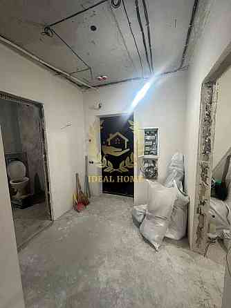 Продаж 1-кімнатної квартири в ЖК Варшавський 2 в Подільському р-н Київ