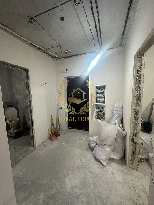 Продаж 1-кімнатної квартири в ЖК Варшавський 2 в Подільському р-н Київ - фото 3