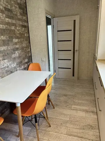 Продаж 2к Квартира 54.5 кв.м Котельна вулиця 23 Миколаїв - фото 7