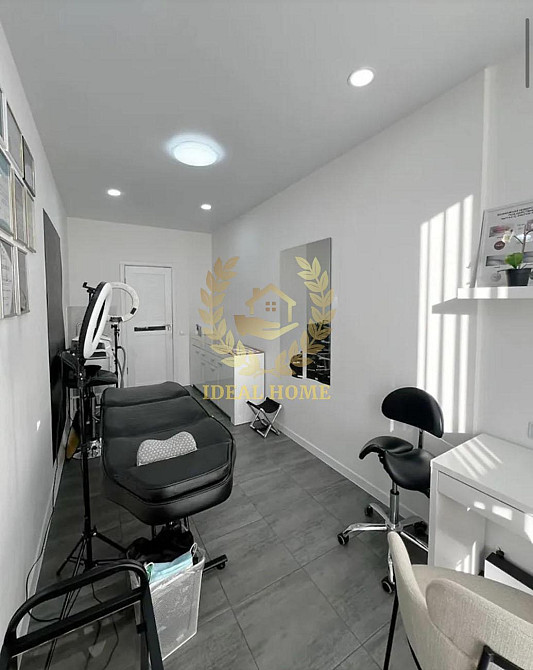 Здам 2-кімнатну квартиру під бізнес в ЖК Ривʼєра Kiev - photo 7