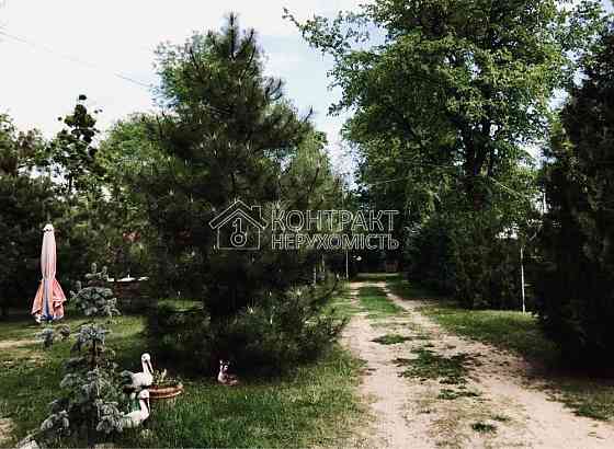 Продаж приміщення вільного призначення на вул. монастирська приміщень - 5, поверх - 1/2 