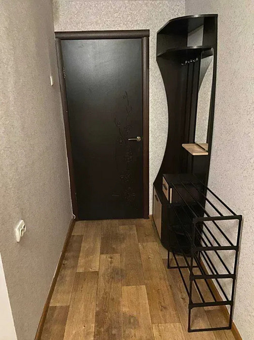 Оренда Квартира 2-кімнатна, 1/9 поверх на Ентузіастів, 51/24 Київ - фото 9