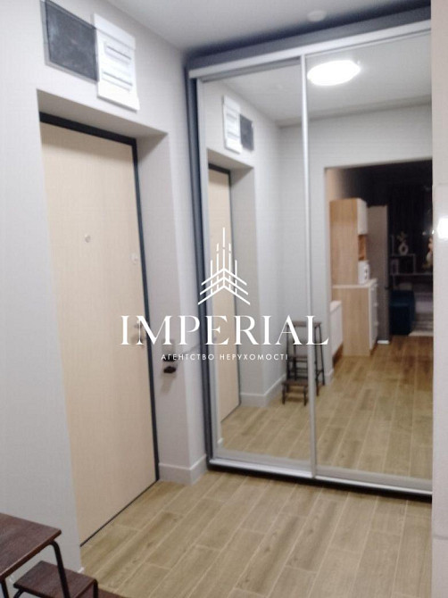 Оренда Квартира 1-кімнатна, 18/21 поверх на вул. Максимовича Михайла Київ - фото 4