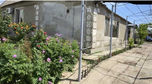 Предлагам к продаже дом в Великом Дальнике. Великий Дальник - фото 8