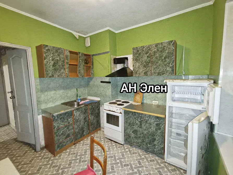 Продаж 2к Квартира 51 кв.м Добровольского 70 Одеса - фото 8